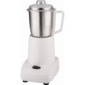 Geuwa Electric Stainless Steel Blender